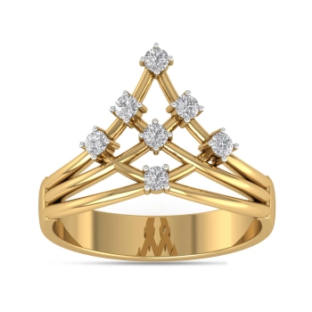 Nilaha Gold and Diam&hellip;