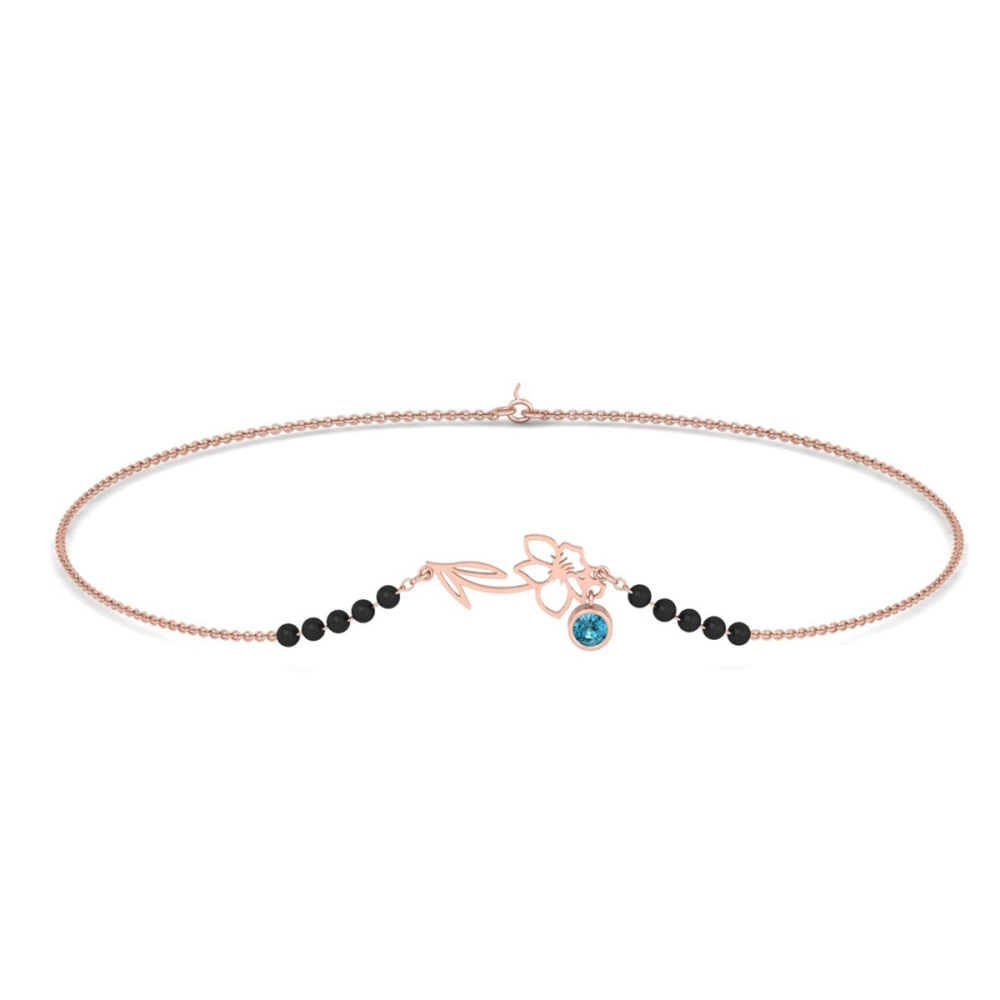 Renuka Gold Bracelet Renuka Gold Bracelet
