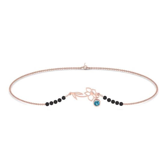 Renuka Gold Bracelet Renuka Gold Bracelet