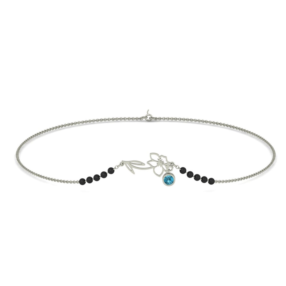 Renuka Gold Bracelet Renuka Gold Bracelet