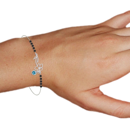 Renuka Gold Bracelet Renuka Gold Bracelet