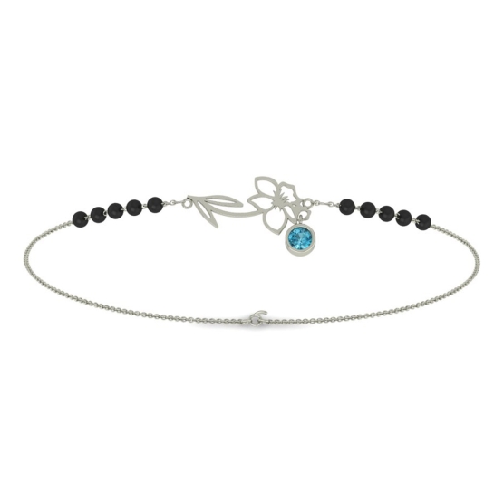 Renuka Gold Bracelet Renuka Gold Bracelet