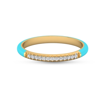 Aashina Diamond Ring…