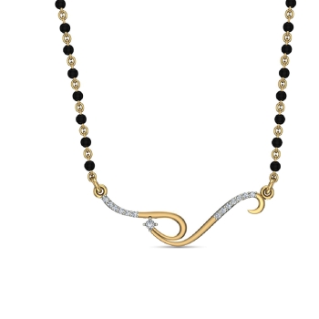 Shivi Diamond Mangal&hellip;