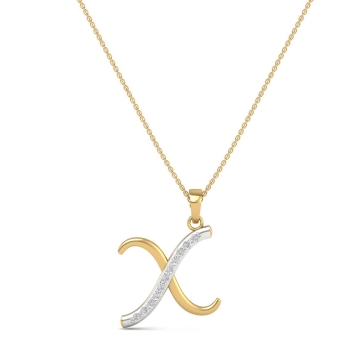 Nimma Diamond Pendan&hellip;