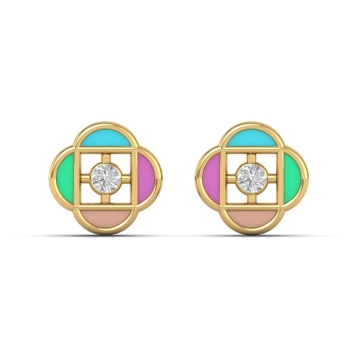 Feriha Gold And Diam&hellip;