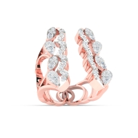 Beyza Ring