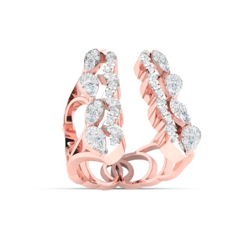 Beyza Ring…