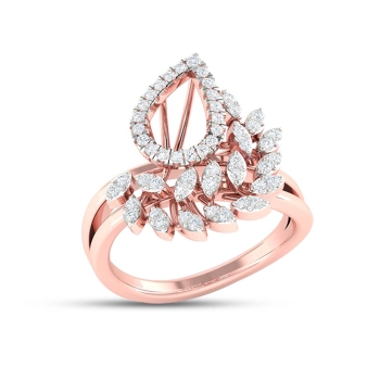 Rasheda Diamond Ring&hellip;