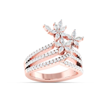 Deniz Ring…