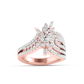 Derin Ring…