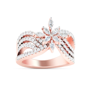 Bareen Ring…