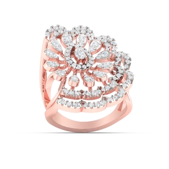 Haniya Ring…