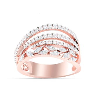Kashifa Diamond Ring&hellip;