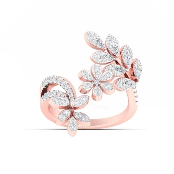 Ceren Ring…