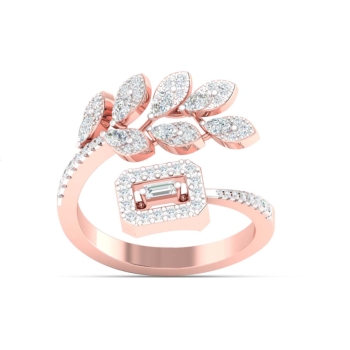 Azani Ring…