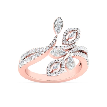 Zeynep Ring&hellip;