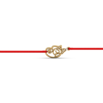 Rahi Diamond Rakhi…