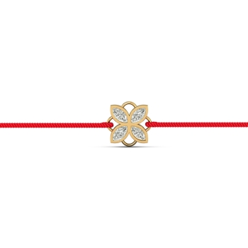 Neha Diamond Rakhi…