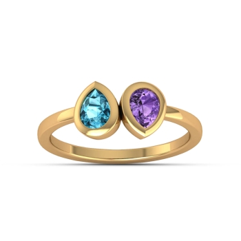 Doga Ring…