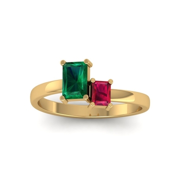Ayperi Ring…
