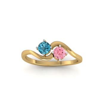 Aynur Ring…