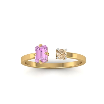 Suheyla Ring&hellip;