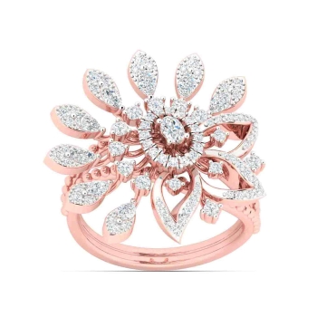 Saliha Ring&hellip;