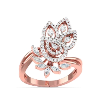 Umran Diamond Ring F&hellip;