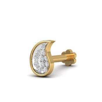 Kavita Diamond Nosep&hellip;