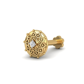 Babli Diamond Nosepi&hellip;