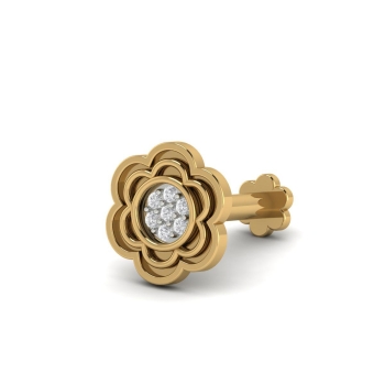 Gunjan Diamond Nosep&hellip;