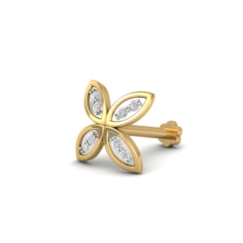 Vinita Diamond Nosep&hellip;