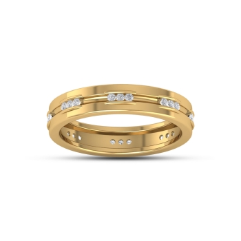 Miray Gold And Diamo…