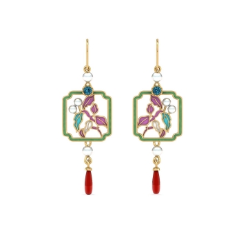 Mukund gold Pearl Dr&hellip;