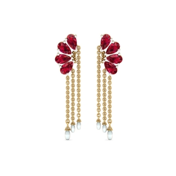 Jaishree gold pearl &hellip;