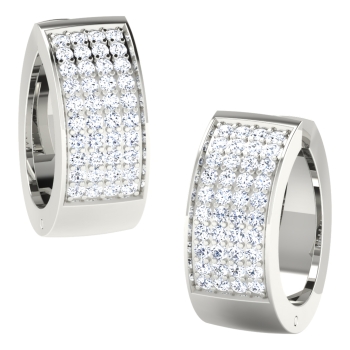 Amoli White Gold  Di…