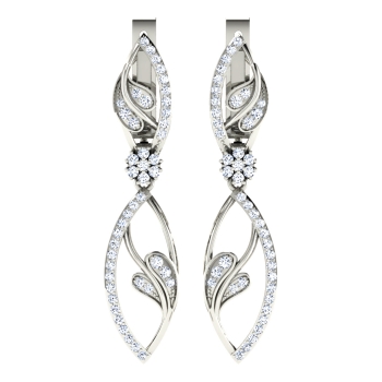 Darshini  White Gold…