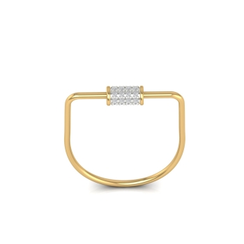 Somiksha Diamond Rin&hellip;