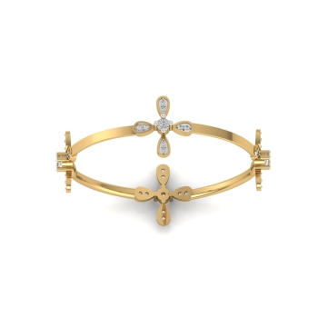 Shubhrata Gold And D&hellip;