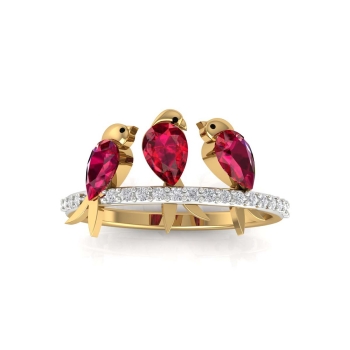 Peri Stone And Diamo&hellip;