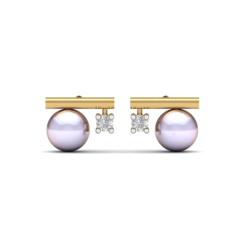 Rumi Pearl And Diamo…
