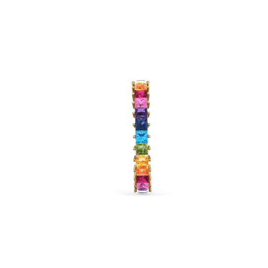 Srijan Gold Ring Srijan Gold Ring