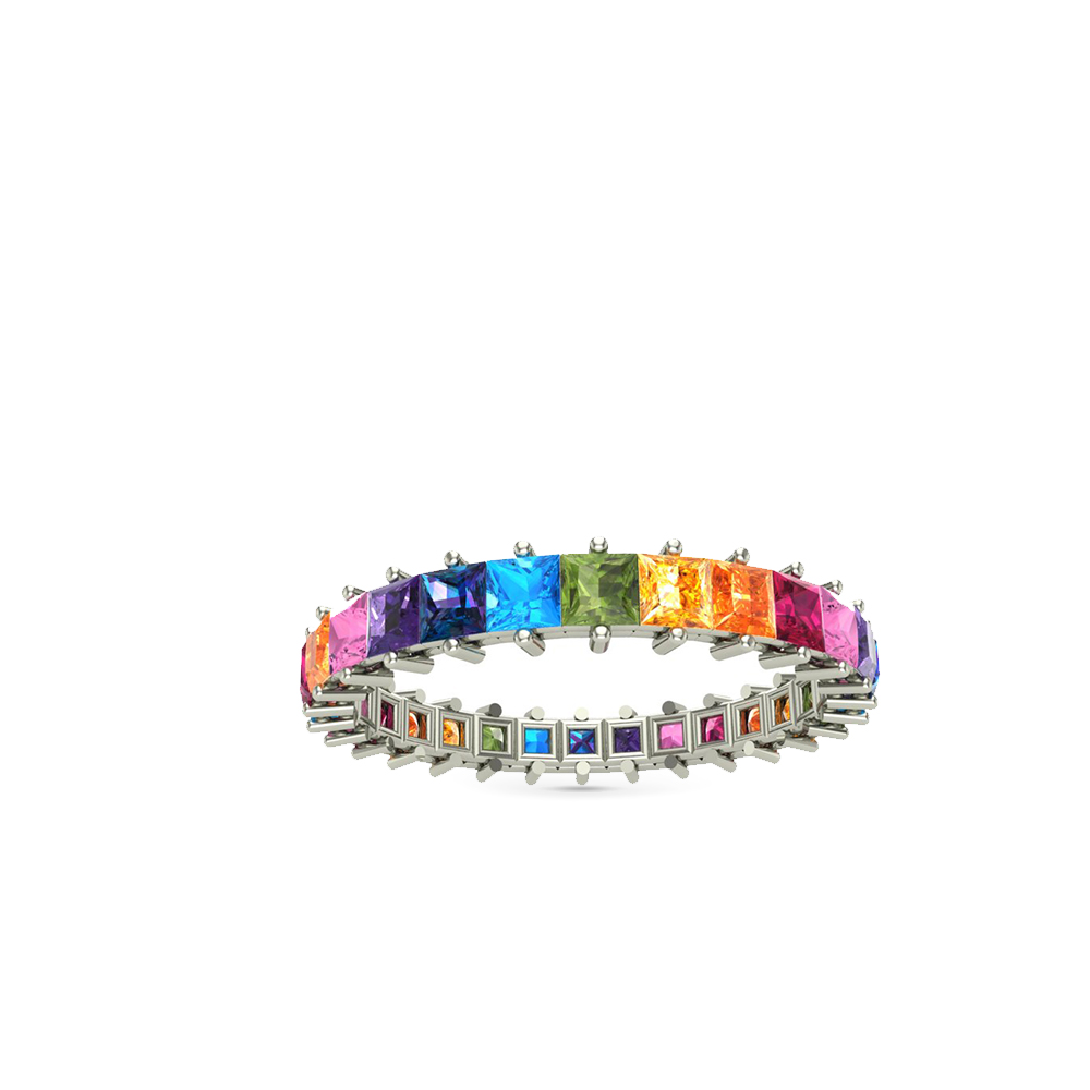 Srijan Gold Ring Srijan Gold Ring