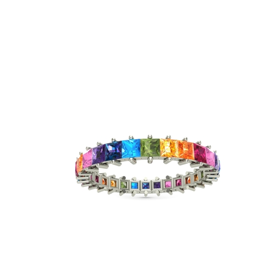 Srijan Gold Ring Srijan Gold Ring