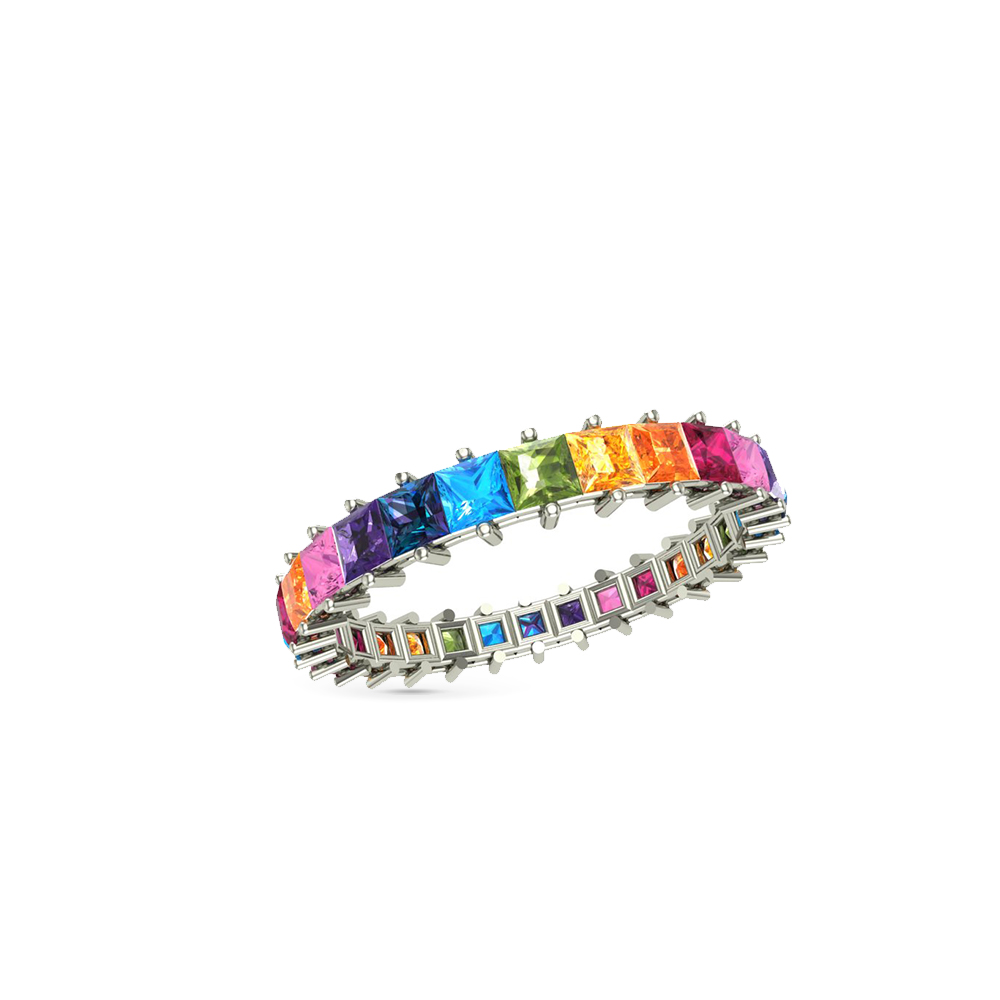 Srijan Gold Ring Srijan Gold Ring