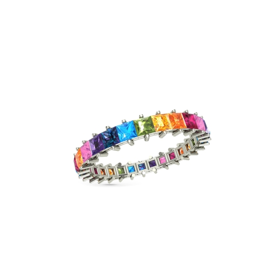 Srijan Gold Ring Srijan Gold Ring
