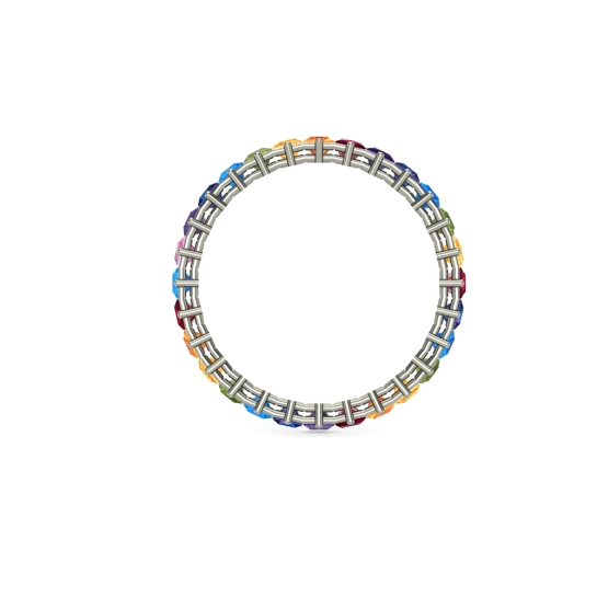 Srijan Gold Ring Srijan Gold Ring