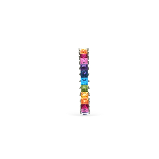 Srijan Gold Ring Srijan Gold Ring