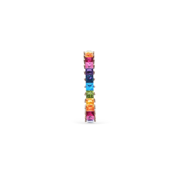 Srijan Gold Ring Srijan Gold Ring
